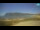 Webcam in Sassari (Sardinia), 59.9 mi away