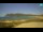 Webcam in Sassari (Sardinien), 31.3 km entfernt