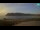 Webcam in Sassari (Sardinia), 21.5 mi away