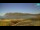 Webcam in Sassari (Sardinien), 7.5 km entfernt