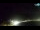 Webcam in Sassari (Sardinien), 55.7 km