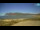 Webcam in Sassari (Sardegna), 90.6 km