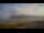 Webcam in Sassari (Sardegna), 7.6 km