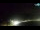 Webcam in Sassari (Sardaigne), 55.7 km