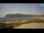 Webcam in Sassari (Sardinia), 6.6 mi away