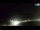 Webcam in Sassari (Sardinien), 90.6 km