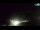 Webcam in Cerdeña - Sassari, 90.6 km