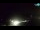 Webcam in Sassari (Sardaigne), 90.6 km