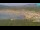 Webcam in Sassari (Sardinia), 19 mi away