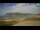 Webcam in Sassari (Sardinia), 69.7 mi away