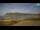 Webcam in Sassari (Sardinia), 11.9 mi away