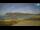 Webcam in Sassari (Sardinien), 171.4 km