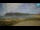 Webcam in Sassari (Sardegna), 17.3 km