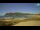 Webcam in Sassari (Sardinia), 6.6 mi away