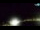 Webcam in Sassari (Sardinien), 31.3 km entfernt