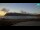 Webcam in Cerdeña - Sassari, 31.3 km