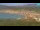 Webcam in Sassari (Sardinia), 6.8 mi away
