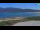 Webcam in Sassari (Sardinien), 7.6 km entfernt