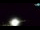 Webcam in Sassari (Sardinia), 2.9 mi away