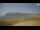 Webcam in Sassari (Sardinia), 12.1 mi away