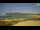 Webcam in Sassari (Sardinien), 22 km entfernt