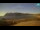 Webcam in Sassari (Sardinia), 6.6 mi away