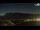 Webcam in Sassari (Sardinia), 35 mi away