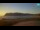 Webcam in Sassari (Sardinien), 31.4 km