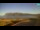 Webcam in Sassari (Sardinien), 17.3 km