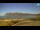 Webcam in Sassari (Sardinien), 55.7 km