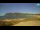 Webcam in Sassari (Sardaigne), 17.3 km