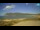 Webcam in Sassari (Sardegna), 181.6 km