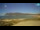 Webcam in Sassari (Sardegna), 17.3 km