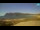 Webcam in Sassari (Sardegna), 171.4 km