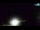 Webcam in Sassari (Sardegna), 31 km