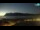 Webcam in Cerdeña - Sassari, 17.3 km