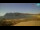 Webcam in Cerdeña - Sassari, 31 km