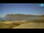 Webcam in Sassari (Sardinien), 49.2 km entfernt