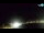 Webcam in Sassari (Sardinien), 155.2 km entfernt