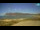 Webcam in Cerdeña - Sassari, 47.6 km