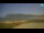 Webcam in Sassari (Sardinia), 35 mi away