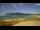 Webcam in Cerdeña - Sassari, 49.8 km