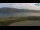 Webcam in Cerdeña - Sassari, 17.3 km