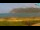 Webcam in Cerdeña - Sassari, 17.3 km