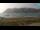Webcam in Cerdeña - Sassari, 17.6 km