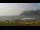 Webcam in Cerdeña - Sassari, 17.3 km