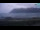 Webcam in Cerdeña - Sassari, 30.9 km