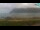 Webcam in Cerdeña - Sassari, 55.7 km
