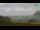 Webcam in Cerdeña - Sassari, 31 km