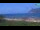 Webcam in Cerdeña - Sassari, 31.3 km